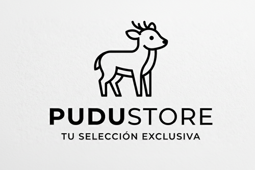 PuduStore