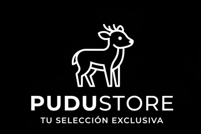PuduStore