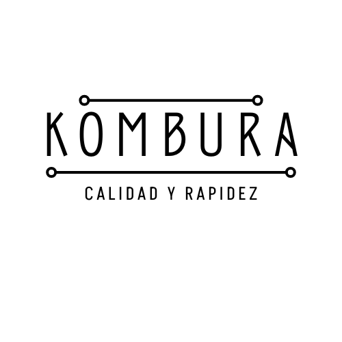 Kombur